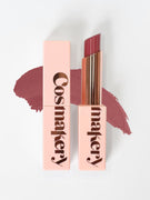 Get Lippie - Color Creams
