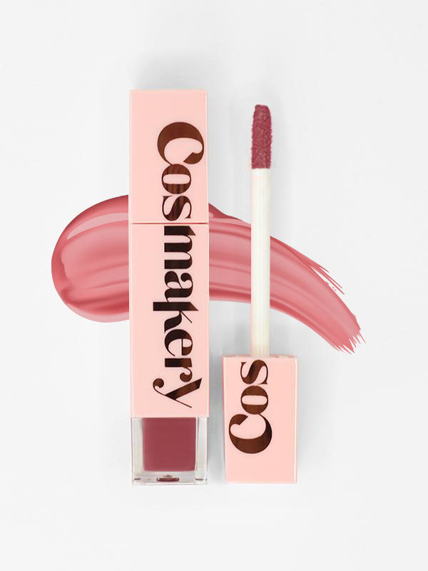 Get Lippie - Glossy