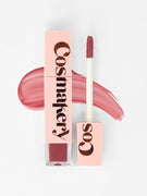 Get Lippie - Glossy