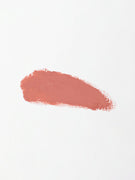 Nude Lip Set