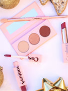 Berry Holiday Set