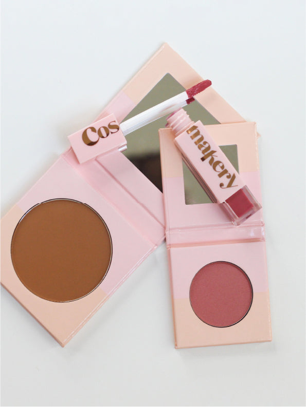 Cider Set