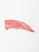 Coral Lip Set