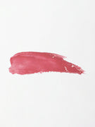 Glossy Lip Finish - Dahli