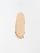 Buffing Foundation - Fair