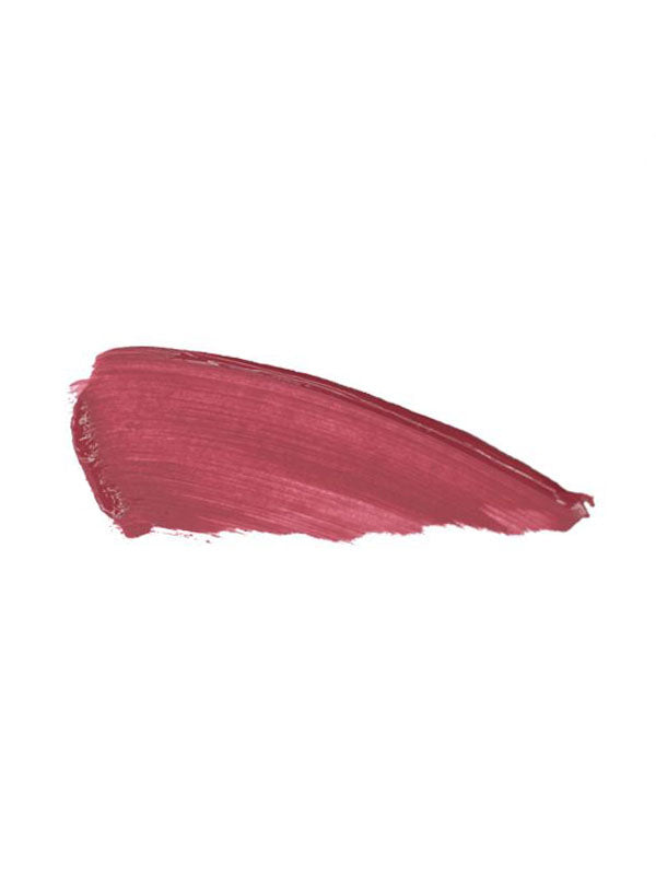 Liquid Matte Lipware - Maven