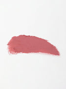 Color Cream Lipsticks - Locket