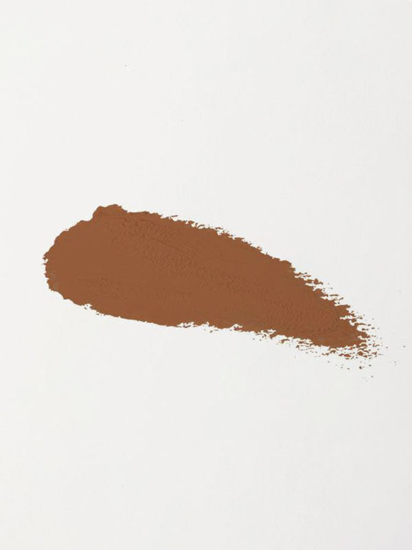 Sculpting Stick - Medium Deep