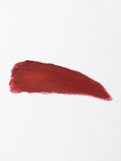 Red Lip Set