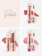 Lockin' Lips Kit