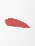 Coral Lip Set