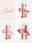Lockin' Lips Kit