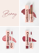 Lockin' Lips Kit