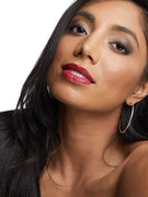 Glossy Lip Finish - Ruby