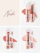Lockin' Lips Kit