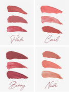 Lockin' Lips Kit