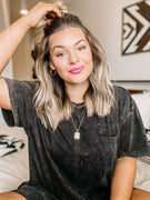 Liquid Matte Lipware - Maven