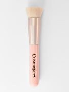 Brush Set