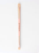Brushes - Double Ended Concealer