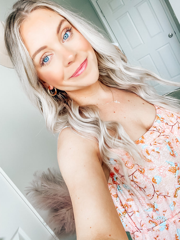 Nude Lip Set