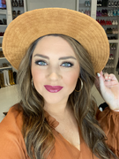Collins Berry Glam