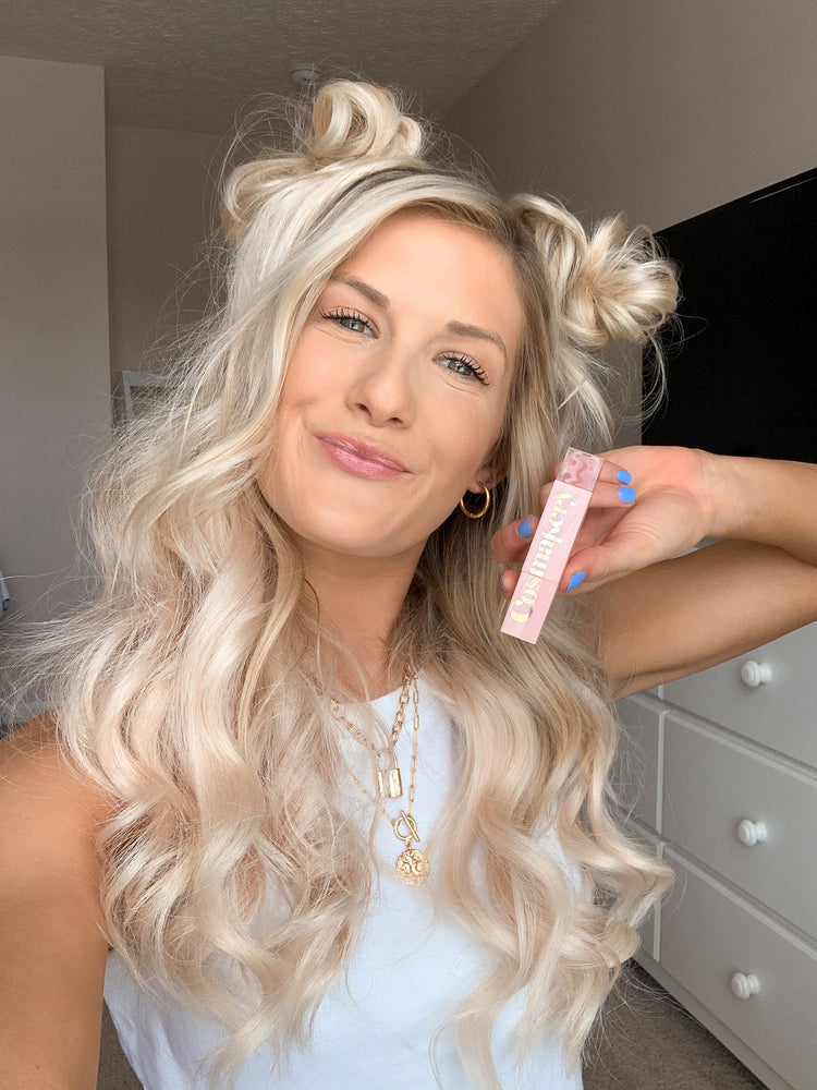 Alexis Linssen Makeup, Alexis Linssen Makeup Kit, Alexis Linssen favorite Makeup