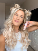 Alexis Linssen Makeup, Alexis Linssen Makeup Kit, Alexis Linssen favorite Makeup