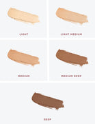 Sculpting Set